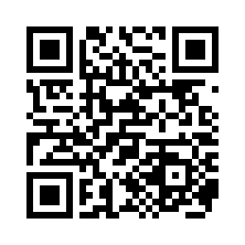 QR Code for bc1qj9fn2zy7mef9nwe4ray3kcd2fltmstf8t7aemc