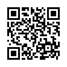 QR Code for bc1qj9h2dr95th3hqtvtpr5nt80uxe9rx5vuk635pt