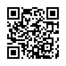 QR Code for bc1qj9hxtuseej9szk5tkuretncay2fd5jvpl6neru