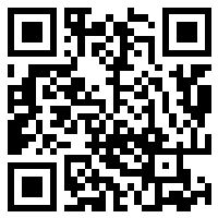 QR Code for bc1qj9jkucn5cfqdfaa2k7sms6pfxv9nurfhzcppjh