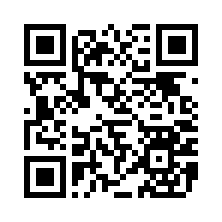 QR Code for bc1qj9le4th5lfn2xch3fdfvdvud5raq3djx288pt8