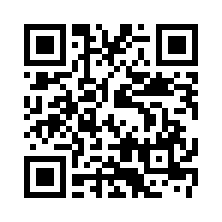 QR Code for bc1qj9p5fxmlmxn73ped4e9haq7x6ywlss3cfen39a