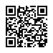 QR Code for bc1qj9pcuz4chelua02ue2l55dna3u53jplr5jnpry
