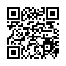 QR Code for bc1qj9wlj7jdtgjdz4tkd7vmly5gcrafrskp2reqvh
