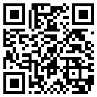 QR Code for bc1qja09twaacnm7fmd72c2uu0eehfkuem4e8mfe9u