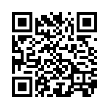 QR Code for bc1qja29pzflt0rew5html4qt52st5rtw8lum8cs96