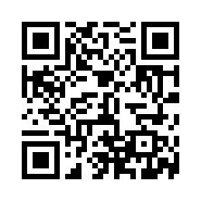 QR Code for bc1qja2sv7g02l9vrpntty8vcppkmejnmdd4w8eqnj