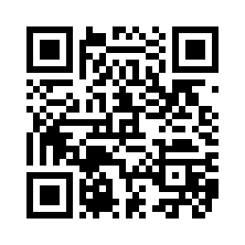 QR Code for bc1qja3vzynpz3yn8mdsk36dfevcweak7p72zc7ert