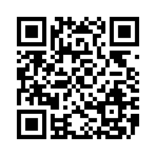 QR Code for bc1qja4aduvaptx2v8ppj73avxvm6vlx0y64cdzm06