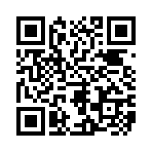 QR Code for bc1qja4ffxzek3xq65cppga8q8wah7muv3z6c9m2ep