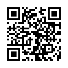 QR Code for bc1qja5u4dv7dxyutp63dhauf5ffj8dppuj68d4dpm