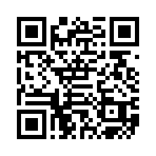 QR Code for bc1qja5vcj9ttqfjamnpprdg35verae63v773l7nff