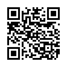 QR Code for bc1qja8dd2dkktfk7fsafd3vk3fxl252wns5ttxml4