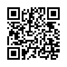 QR Code for bc1qja9w05numdtx3au925hcss57436n4n5lwu0d62