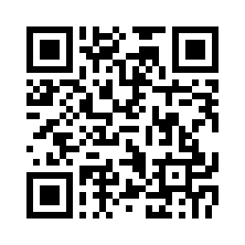 QR Code for bc1qjaadrulmgtuuedukhkl2pht9xavmecmlh4dsaf