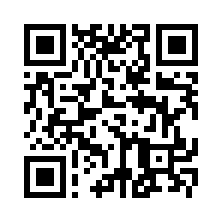 QR Code for bc1qjaand7e2z0txa2p9clahn9a2dvqeum3cph8jyn