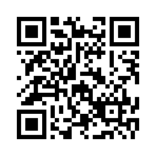QR Code for bc1qjacg4rjq8kmjf77k62cppunaypr69hc66jp83j