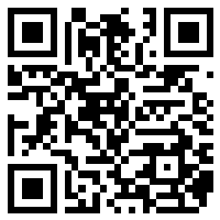 QR Code for bc1qjacn4trcnldfuncf87upepe4ccpaee0tgu0v59