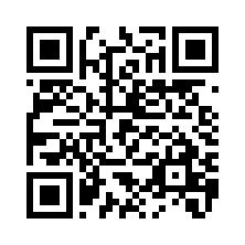 QR Code for bc1qjacqx4zsd70ucr2cyqlafl447ld9luy84a0epg