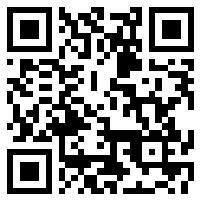 QR Code for bc1qjact50euse2gf2gkwlugl8evsusnf82m8wf3x5