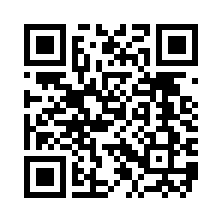 QR Code for bc1qjad2lpuuh7pyac7fscdsppqkxjvvmfsccxknhp