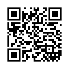 QR Code for bc1qjad7axlfecu2mlnd0cu045s8trsqlg7atxw554