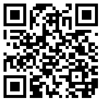 QR Code for bc1qjae7pgerkl32fc46ectaz64sulp9gz7v8v84vz