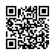 QR Code for bc1qjaeext2s2ewv749zuwp8a3zlf5qpyp35kdu7pd