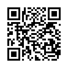 QR Code for bc1qjaky2ecyjetsf4cv2cypm24yet26nj2frszfgu