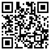 QR Code for bc1qjam4g4y3d3jwqfys69des4dvs0hyxp4h257r8u