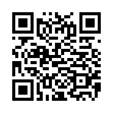 QR Code for bc1qjamanksf7nex76rrgh3h34rfqu696xkd4devxm