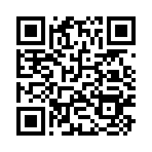 QR Code for bc1qjamffvekcsvsdg7ne9yyw70md034z65722qlgh