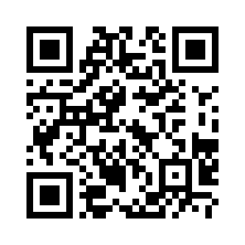 QR Code for bc1qjaml87fscsyv7swtlsg9cn8az8sn4s0mch8dk0