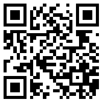 QR Code for bc1qjamzgu2uuctqe4uf725mcd2chk9j8ht2e6jdft