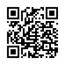 QR Code for bc1qjaptrxtd2z6wpftwaasu6w7f6quewxze5yelff
