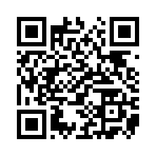QR Code for bc1qjaqjkkhum2kzzugkk94vuneflwlaydch4clcmd