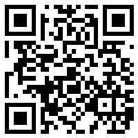 QR Code for bc1qjar643ty8wr5xshjuzdfdqa8uxfmdr62w4kee6