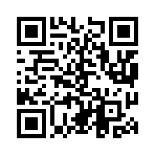 QR Code for bc1qjartcjwy0vxmxy4l8fsltmlygkcppwvtt7w6vu
