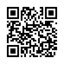 QR Code for bc1qjasaw46my5msg0ychwuqrx52356avh2p5d3set