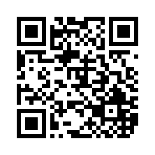 QR Code for bc1qjasws5pk40srfvweg3mss4ahnrhf5wjmnpxtpl
