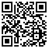 QR Code for bc1qjawk00v8dlgcy7sqlkdnelw9ffjl3h8cc3v462