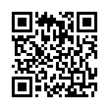 QR Code for bc1qjaxe8gl78u73qgdzu0dcxn84epevtkltgztsk2
