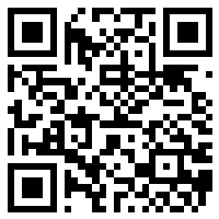 QR Code for bc1qjaxyf92ml74lecp3u4hefc7xya284gvrx2n8ec