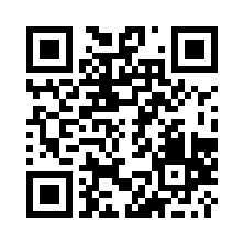 QR Code for bc1qjay2m3vd8rdvmjk86xy75prkc893rux55gld6d
