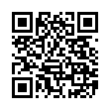 QR Code for bc1qjay4ftetcclht5jwgednavacugawcxpven5jft