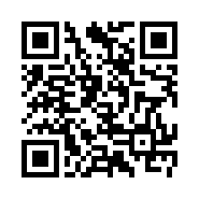 QR Code for bc1qjayqecccqtgd2erncsdya8mt64fm58vwkscyxm