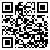 QR Code for bc1qjayvv7ujtsc8m9dk8uywq338jfkt9d82apmqqn