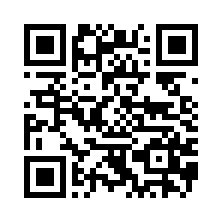 QR Code for bc1qjayxmsgcuhfdx0kp8d062nfahkusfx452xzh6w