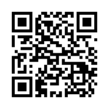 QR Code for bc1qjazjdenj2ym995csvac0ukls67246a2ralpsls