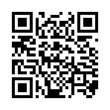 QR Code for bc1qjc0n8hfrsurujcthl758d4c6eqfxpd0zfsecdc